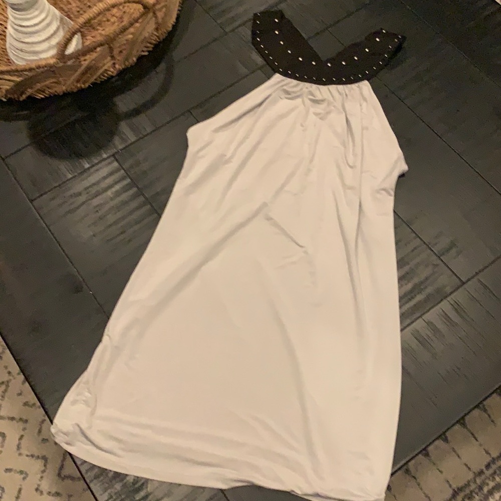 Fredericks of Hollywood